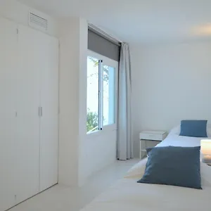 https://villa-sant-carles.balearic-islands.net