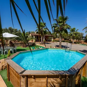 https://chalet-turo.balearic-islands.net