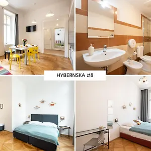 https://hybernska-apartments.praguehotelsweb.com