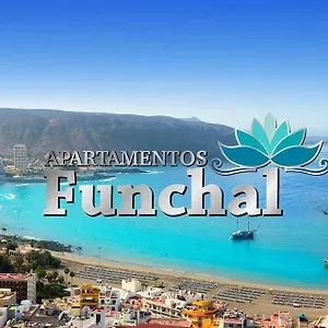 https://apartamentos-funchal-los-cristianos-tenerife.in-canary-islands.com